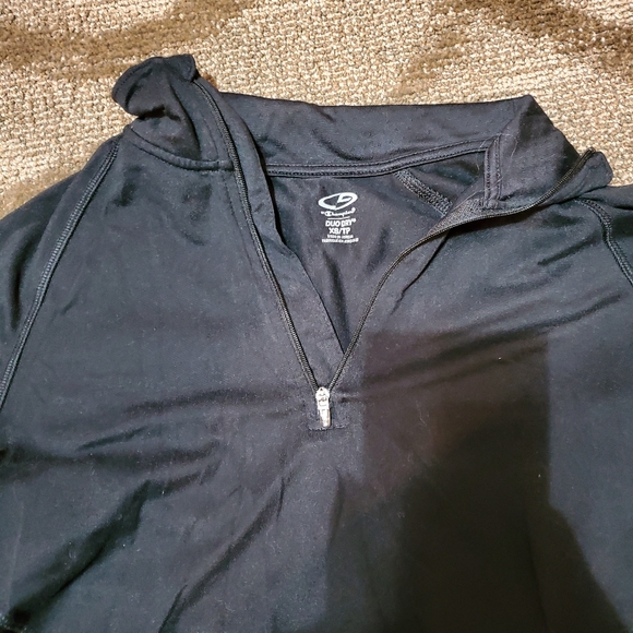 Workout runner - Picture 2 of 2